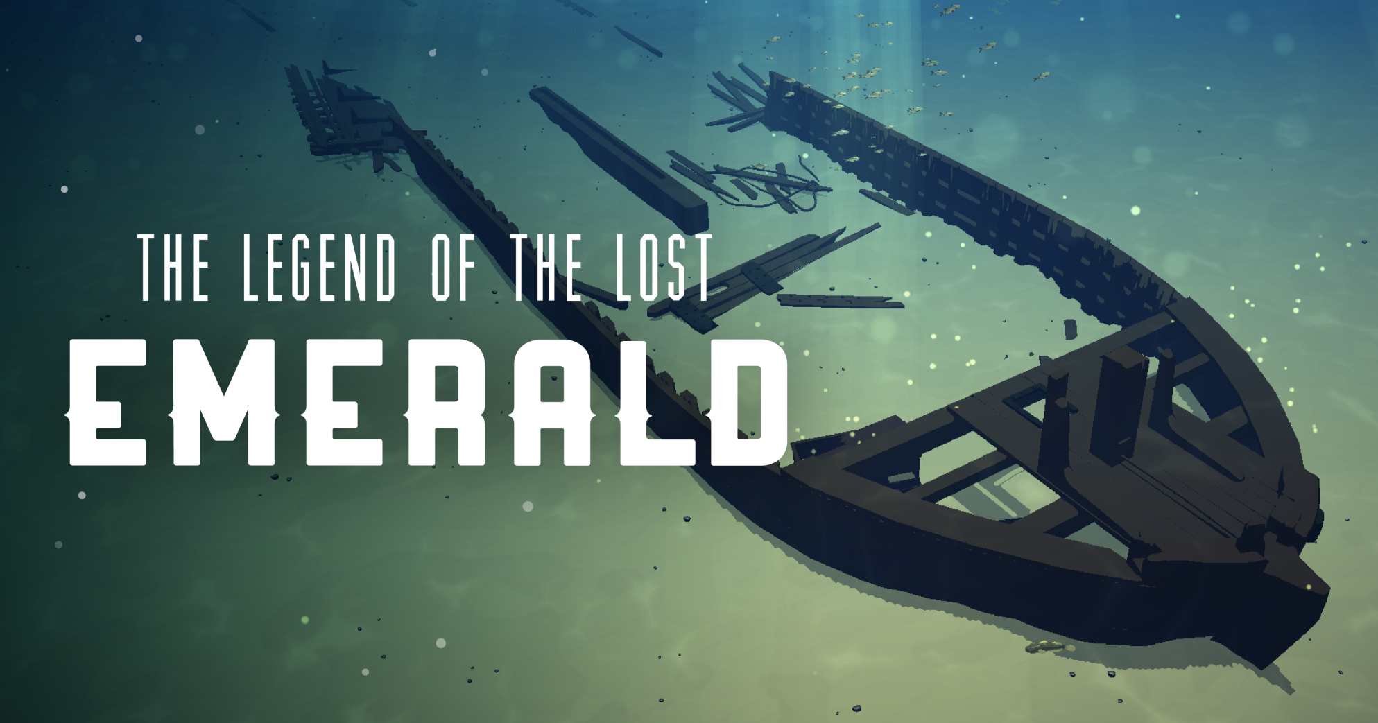 The Legend of the Lost Emerald Graphic.png